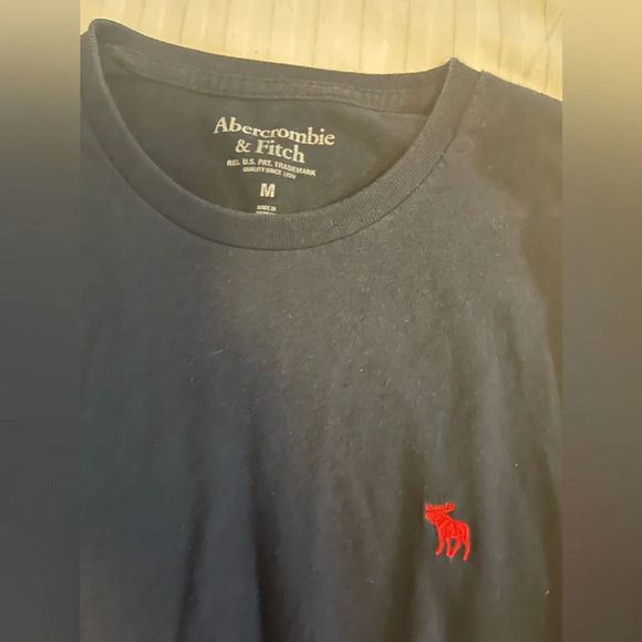 Abercrombie - Picture 2 of 2